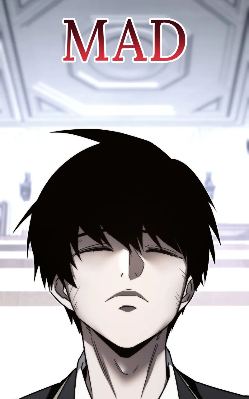 scans online, Read  in English for free, read ,  asura scans,  asura,  at asura scans