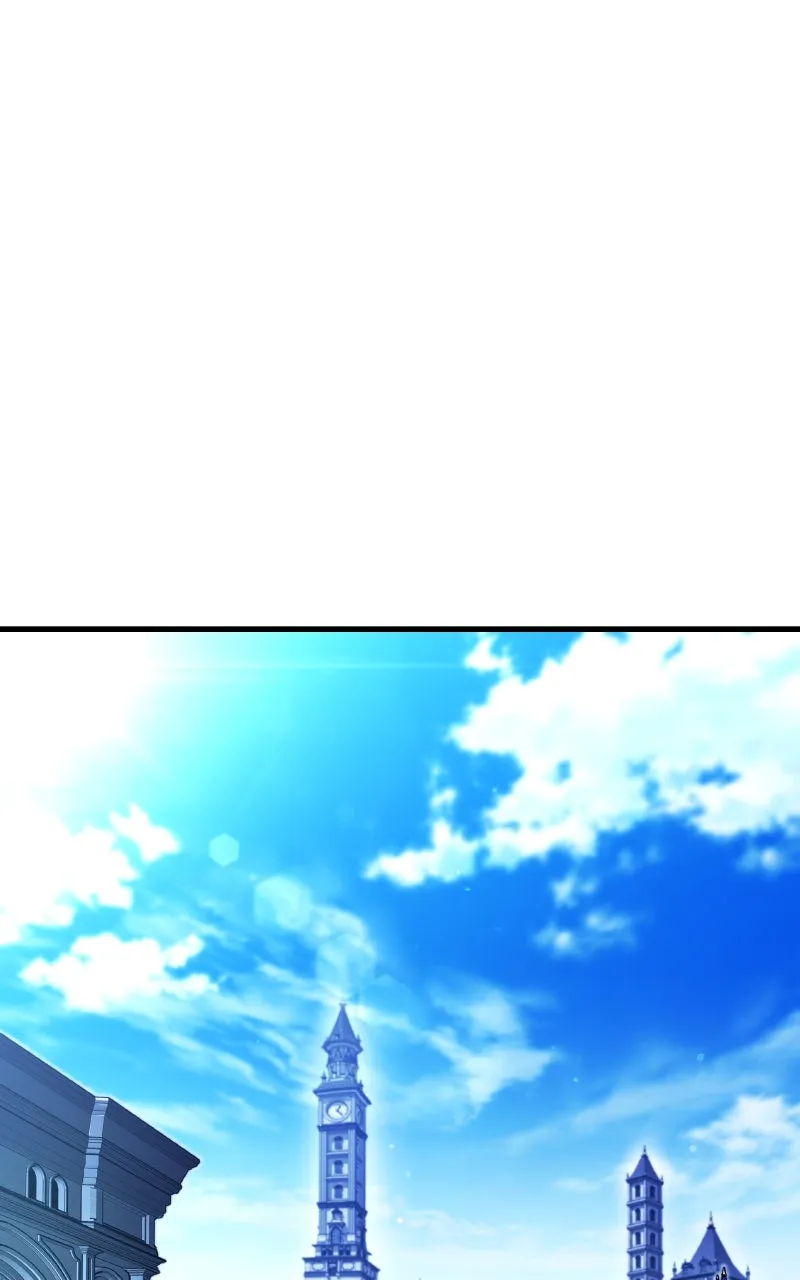  scans online, Read  in English for free, read ,  asura scans,  asura,  at asura scans