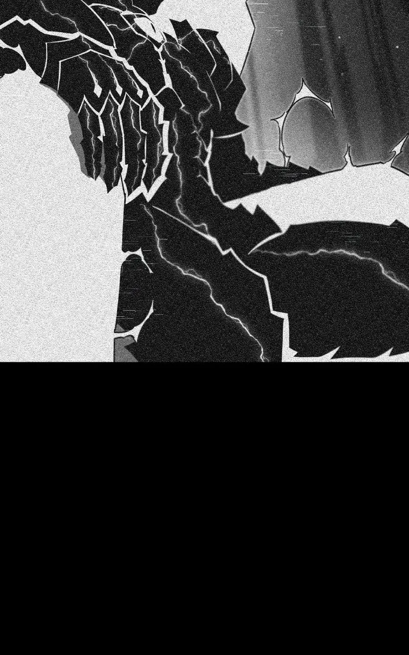  scans online, Read  in English for free, read ,  asura scans,  asura,  at asura scans