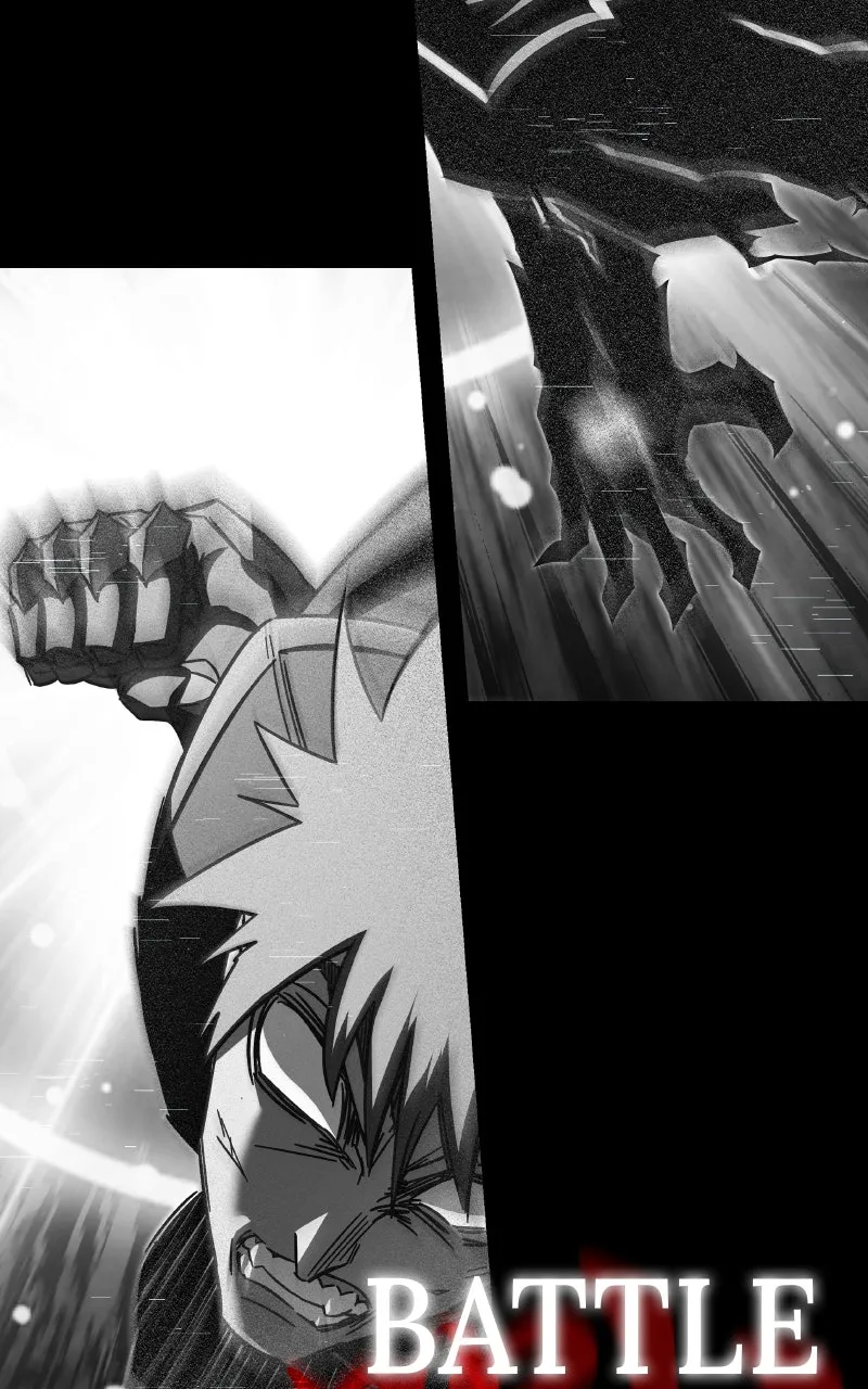 scans online, Read  in English for free, read ,  asura scans,  asura,  at asura scans