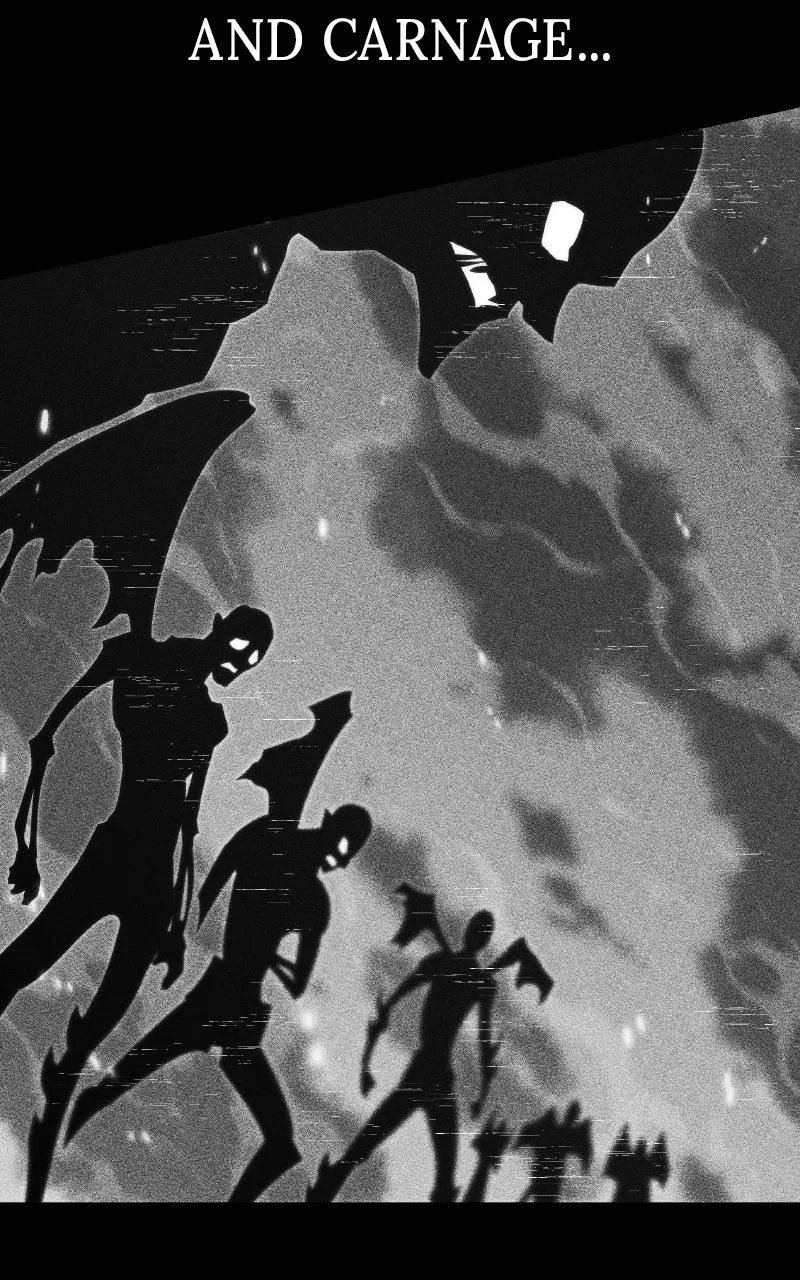  scans online, Read  in English for free, read ,  asura scans,  asura,  at asura scans