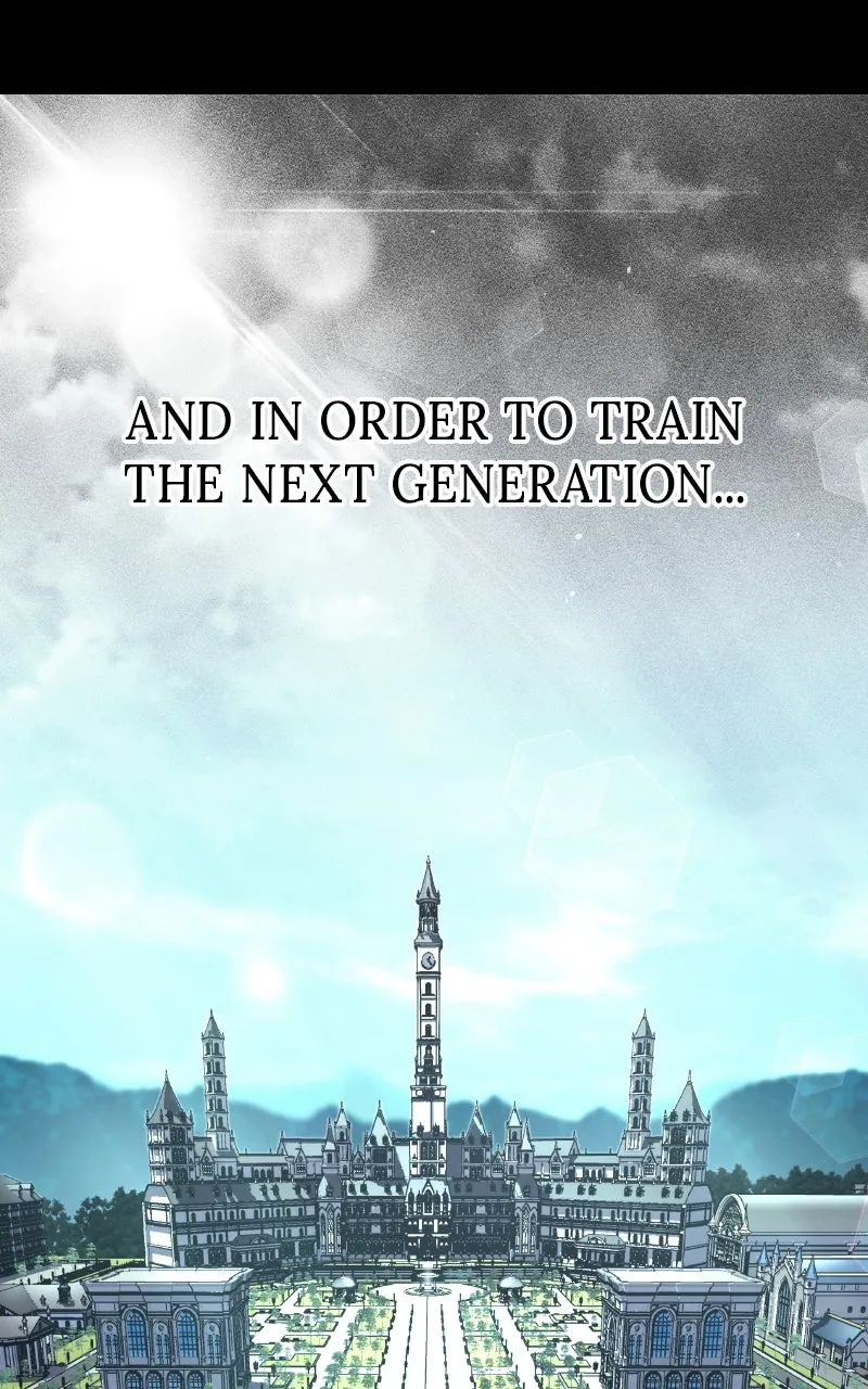  scans online, Read  in English for free, read ,  asura scans,  asura,  at asura scans