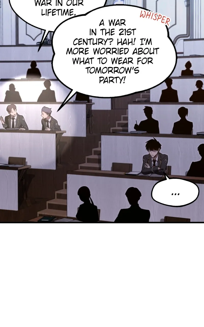  scans online, Read  in English for free, read ,  asura scans,  asura,  at asura scans
