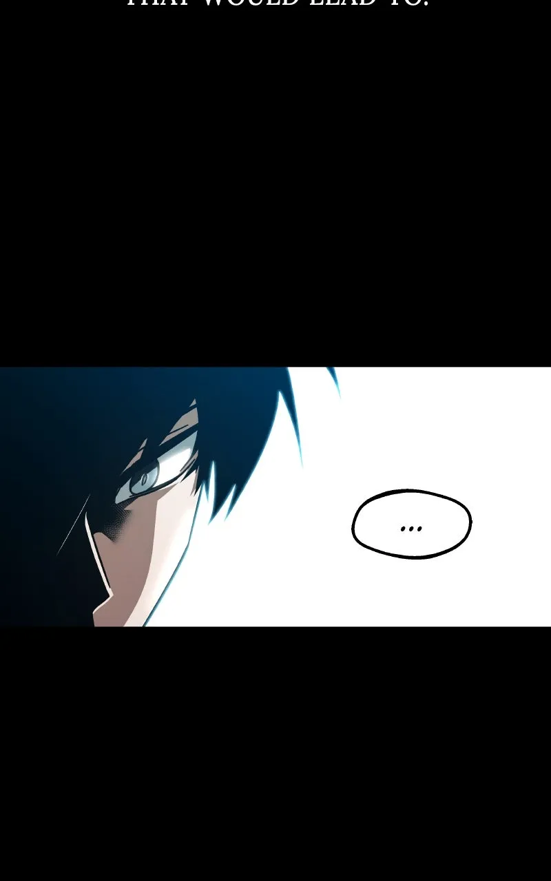  scans online, Read  in English for free, read ,  asura scans,  asura,  at asura scans