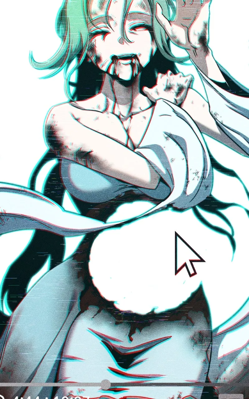  scans online, Read  in English for free, read ,  asura scans,  asura,  at asura scans