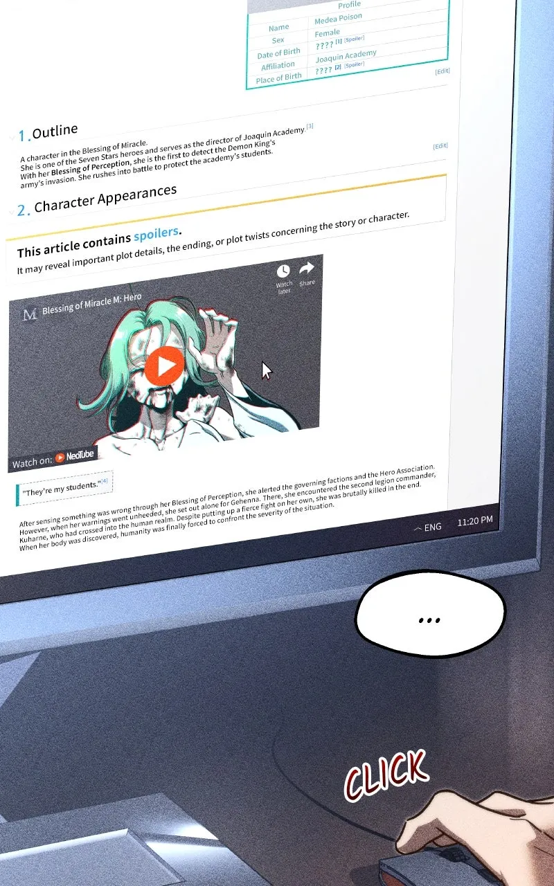  scans online, Read  in English for free, read ,  asura scans,  asura,  at asura scans