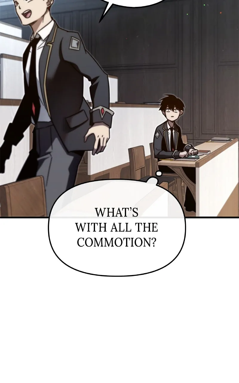  scans online, Read  in English for free, read ,  asura scans,  asura,  at asura scans
