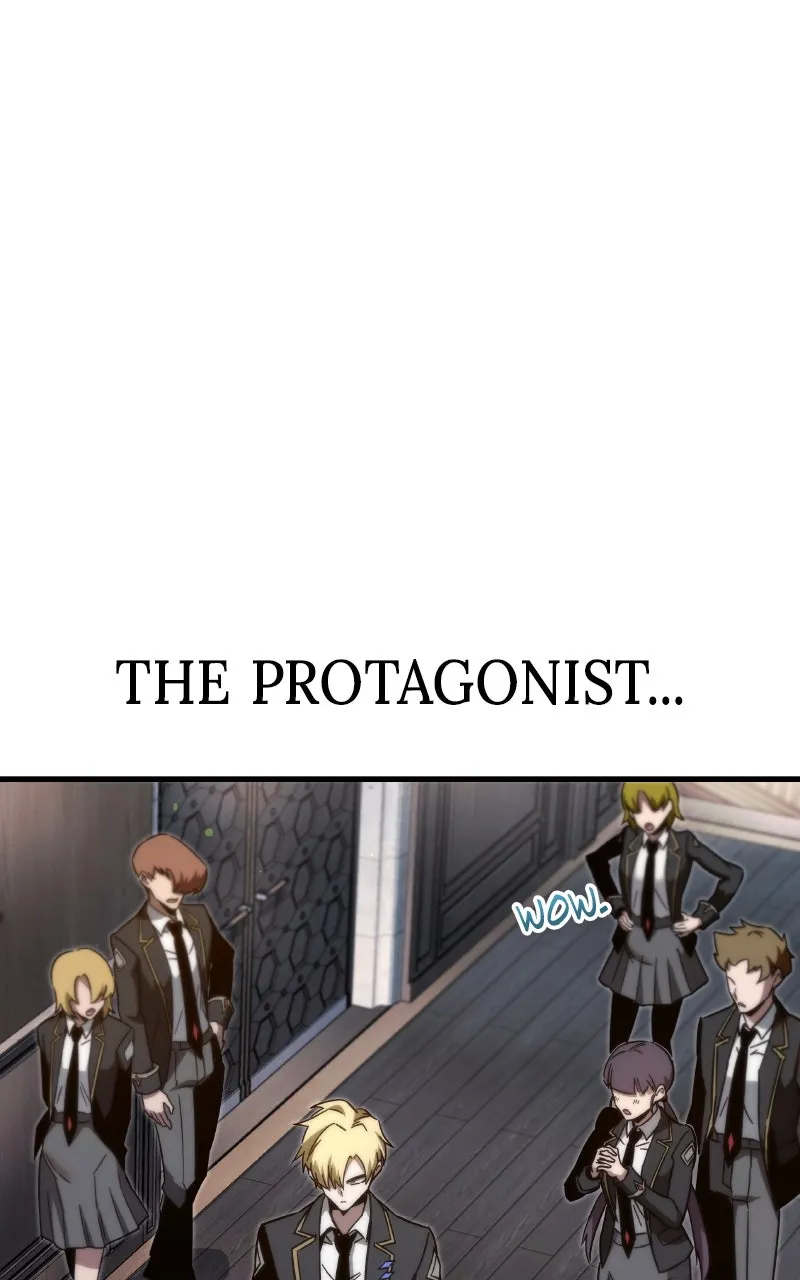  scans online, Read  in English for free, read ,  asura scans,  asura,  at asura scans