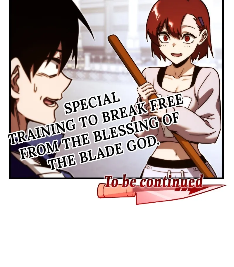  scans online, Read  in English for free, read ,  asura scans,  asura,  at asura scans