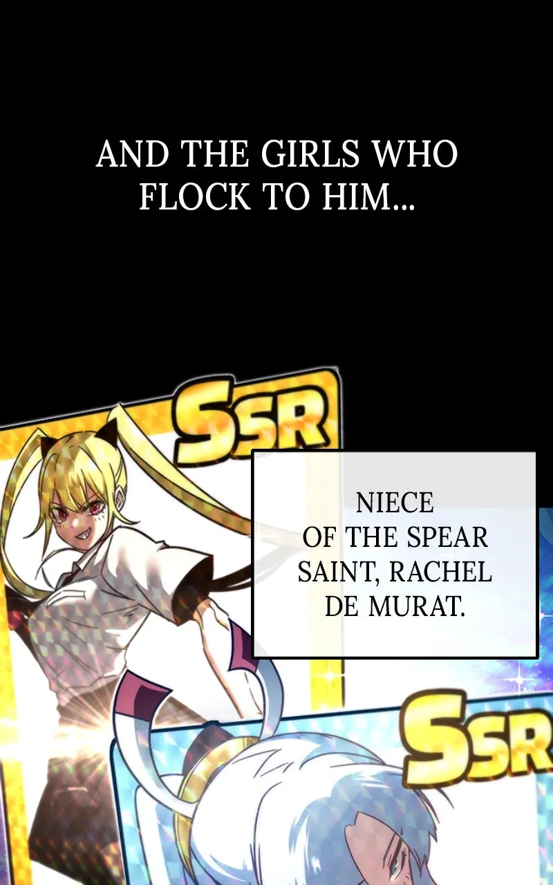  scans online, Read  in English for free, read ,  asura scans,  asura,  at asura scans