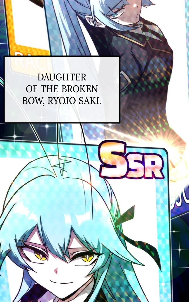  scans online, Read  in English for free, read ,  asura scans,  asura,  at asura scans
