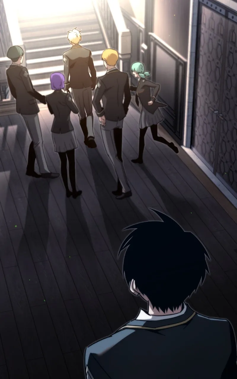 scans online, Read  in English for free, read ,  asura scans,  asura,  at asura scans