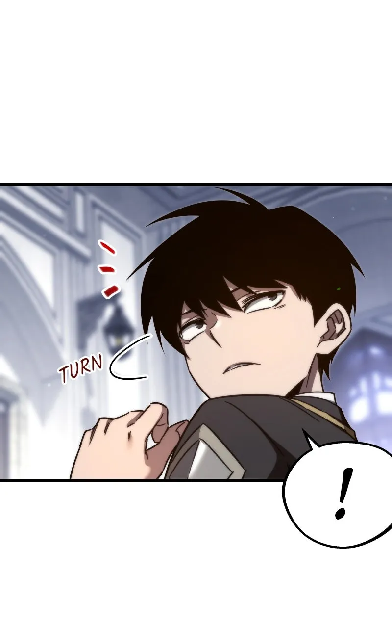 scans online, Read  in English for free, read ,  asura scans,  asura,  at asura scans