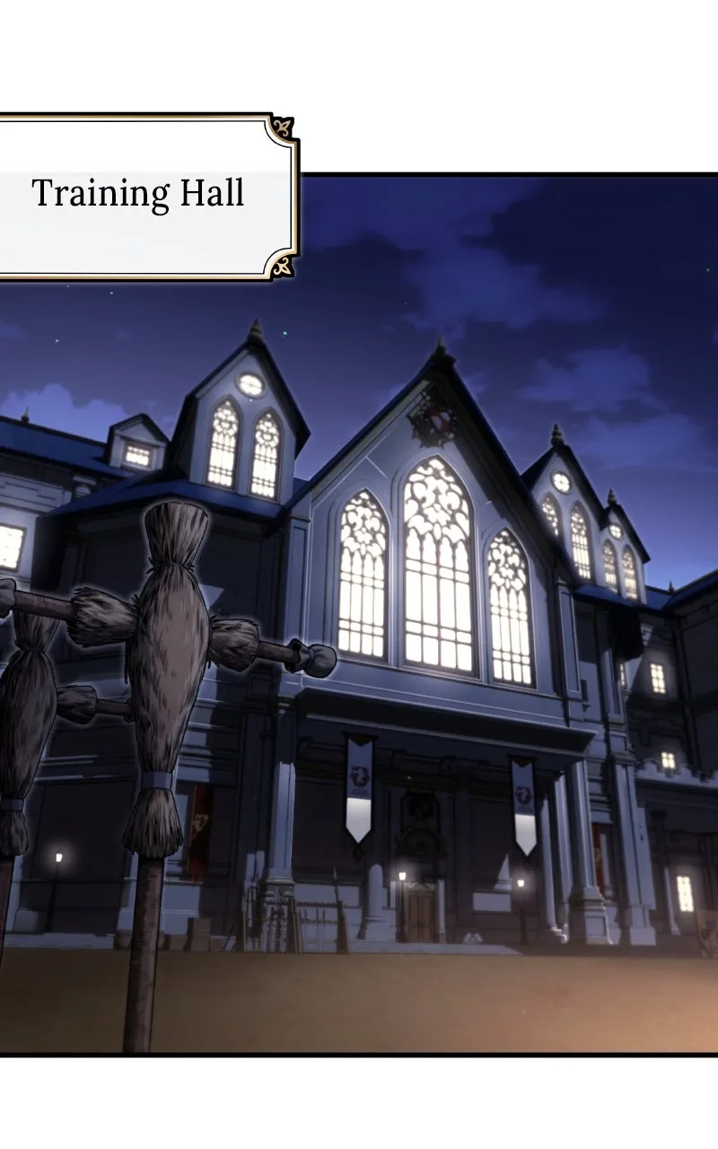  scans online, Read  in English for free, read ,  asura scans,  asura,  at asura scans