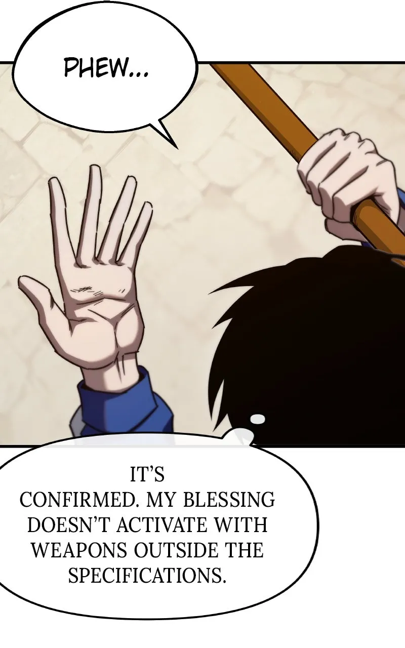  scans online, Read  in English for free, read ,  asura scans,  asura,  at asura scans