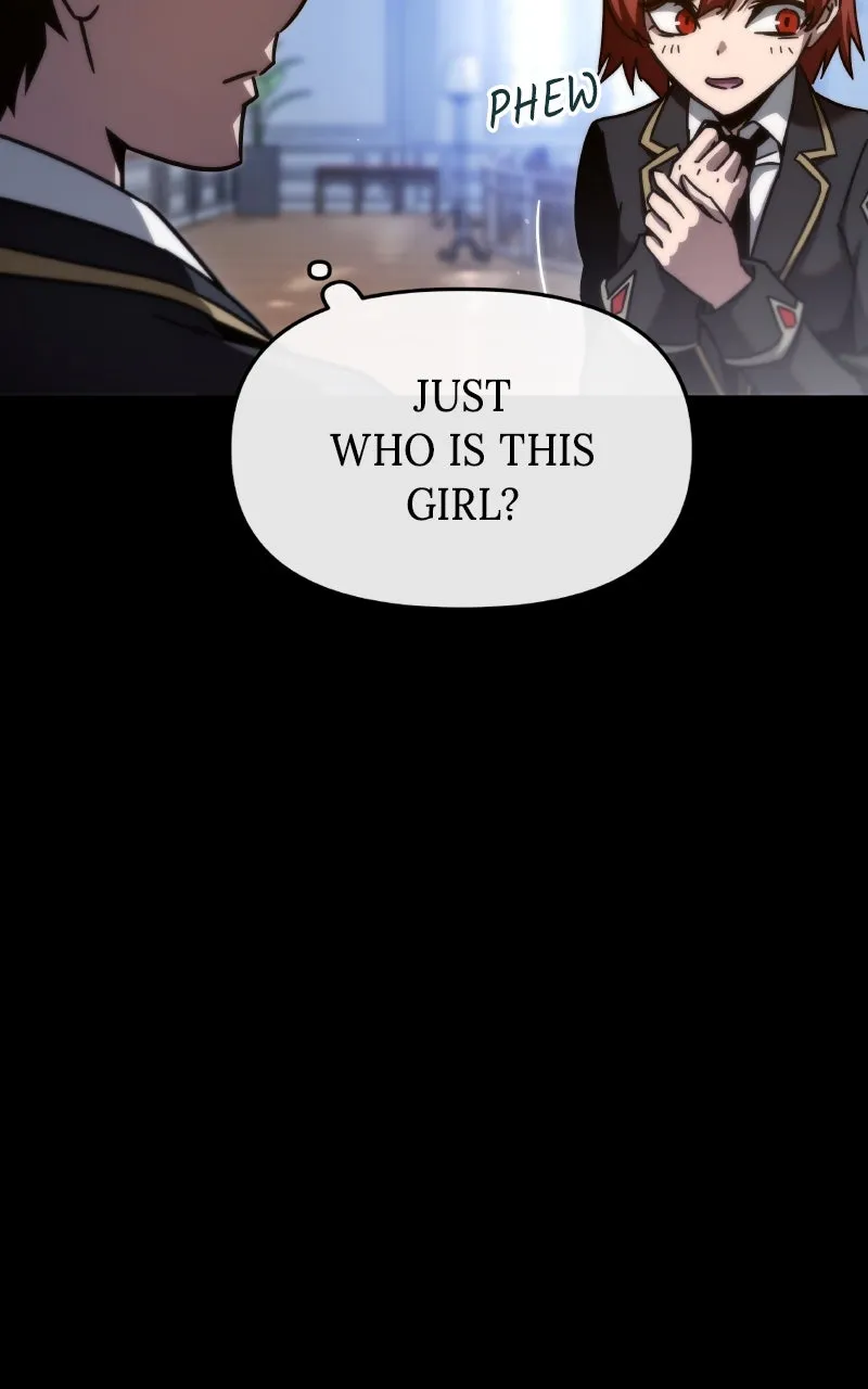  scans online, Read  in English for free, read ,  asura scans,  asura,  at asura scans