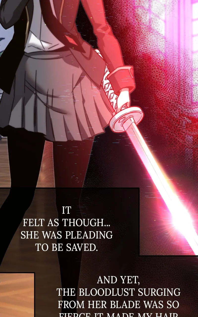  scans online, Read  in English for free, read ,  asura scans,  asura,  at asura scans