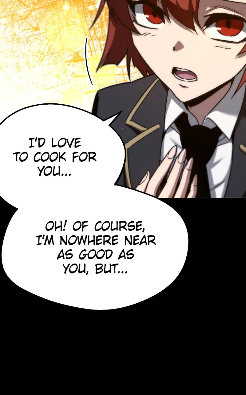  scans online, Read  in English for free, read ,  asura scans,  asura,  at asura scans