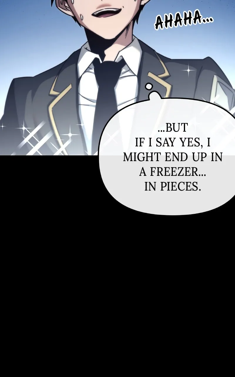  scans online, Read  in English for free, read ,  asura scans,  asura,  at asura scans