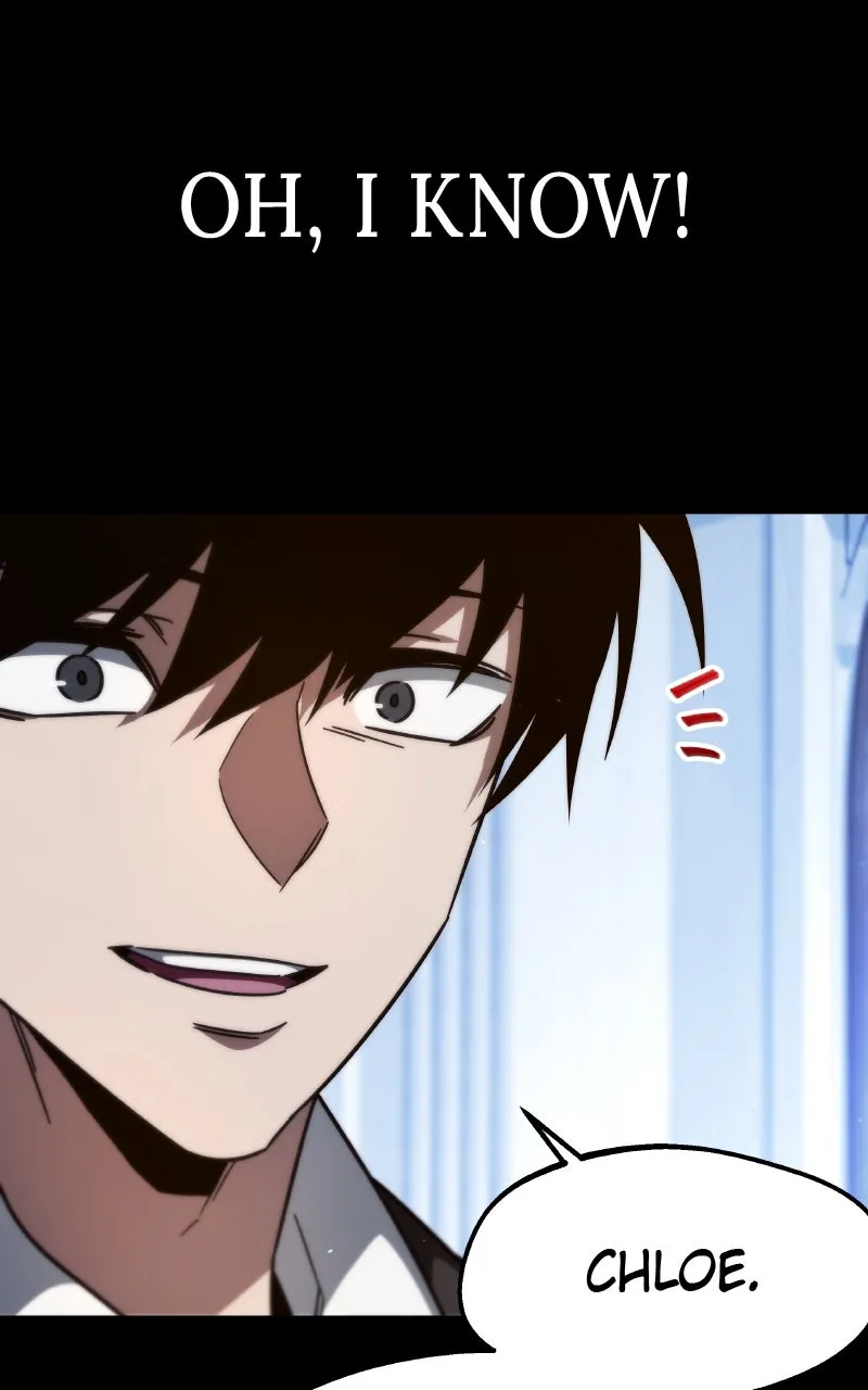  scans online, Read  in English for free, read ,  asura scans,  asura,  at asura scans