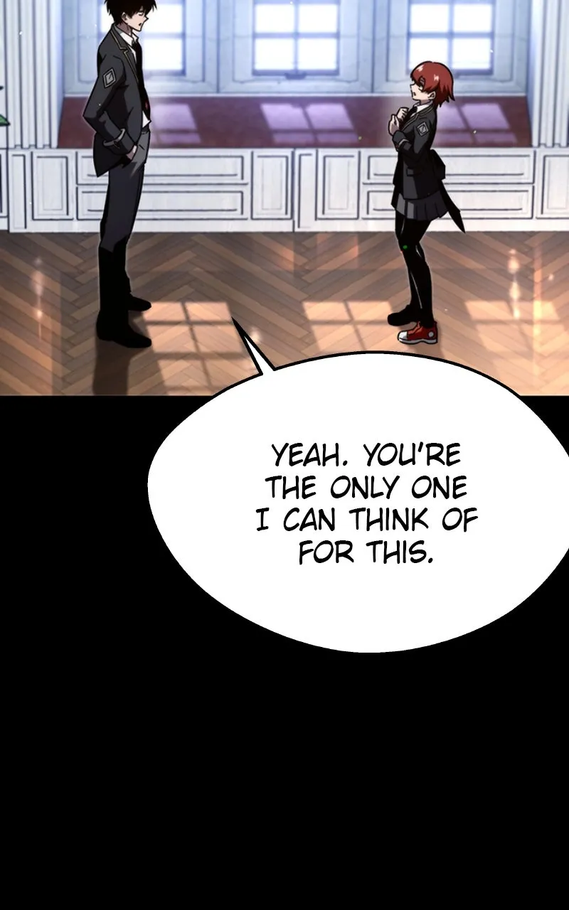  scans online, Read  in English for free, read ,  asura scans,  asura,  at asura scans
