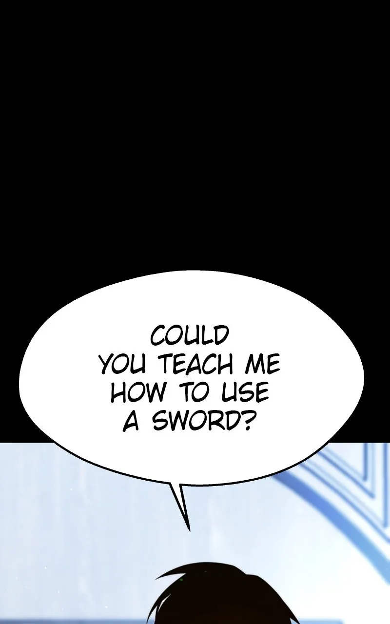  scans online, Read  in English for free, read ,  asura scans,  asura,  at asura scans