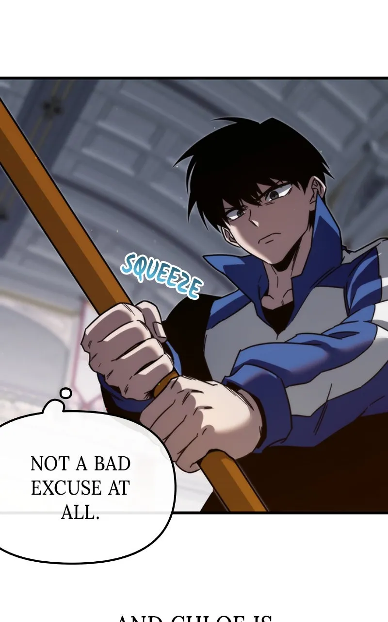  scans online, Read  in English for free, read ,  asura scans,  asura,  at asura scans