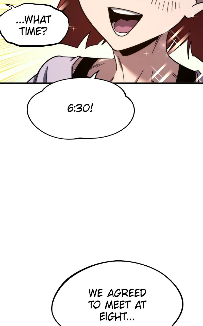  scans online, Read  in English for free, read ,  asura scans,  asura,  at asura scans