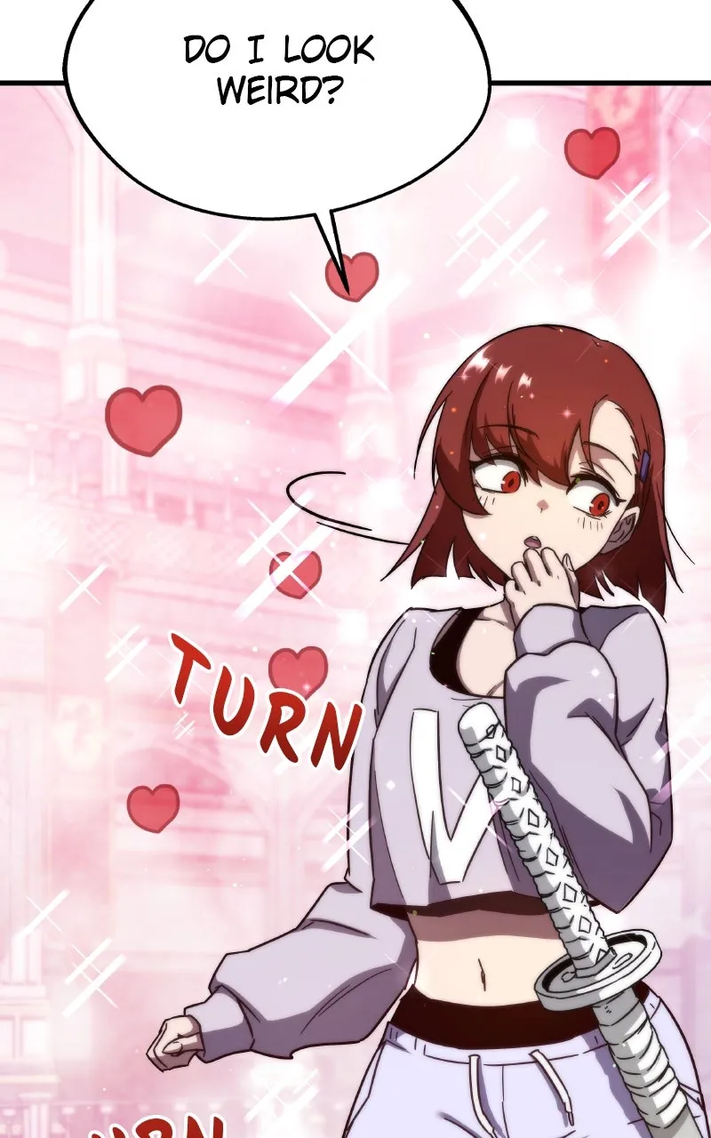  scans online, Read  in English for free, read ,  asura scans,  asura,  at asura scans