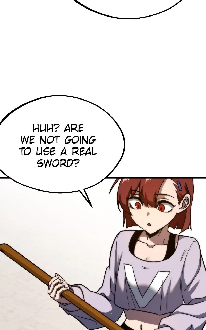  scans online, Read  in English for free, read ,  asura scans,  asura,  at asura scans