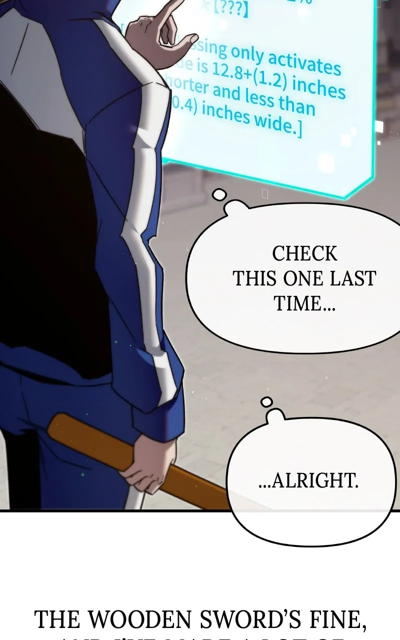  scans online, Read  in English for free, read ,  asura scans,  asura,  at asura scans
