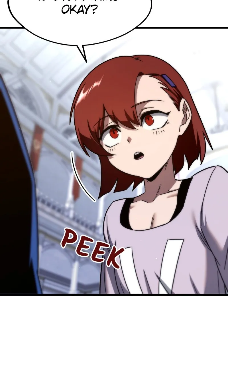  scans online, Read  in English for free, read ,  asura scans,  asura,  at asura scans