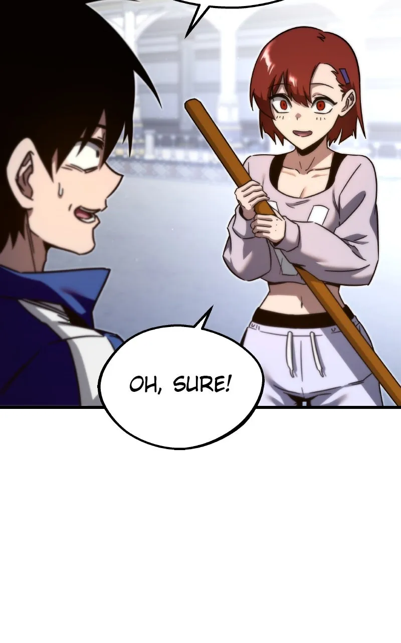  scans online, Read  in English for free, read ,  asura scans,  asura,  at asura scans