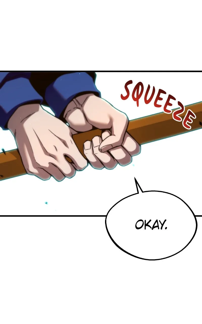  scans online, Read  in English for free, read ,  asura scans,  asura,  at asura scans