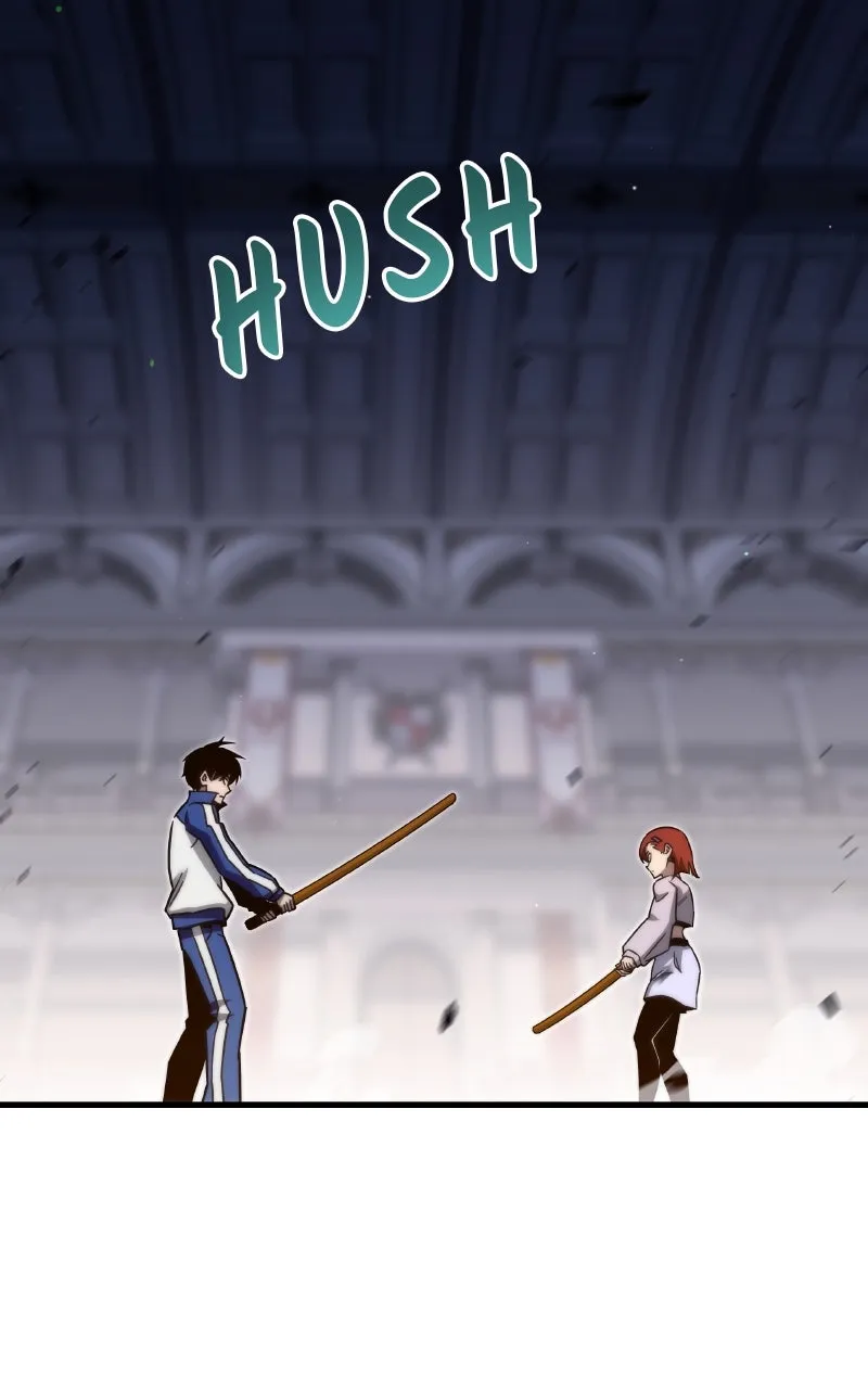  scans online, Read  in English for free, read ,  asura scans,  asura,  at asura scans