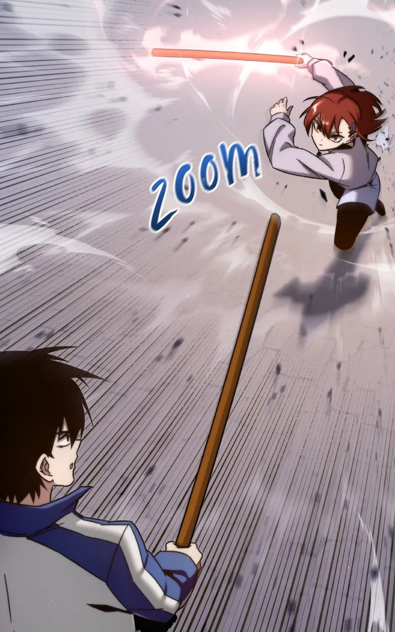  scans online, Read  in English for free, read ,  asura scans,  asura,  at asura scans