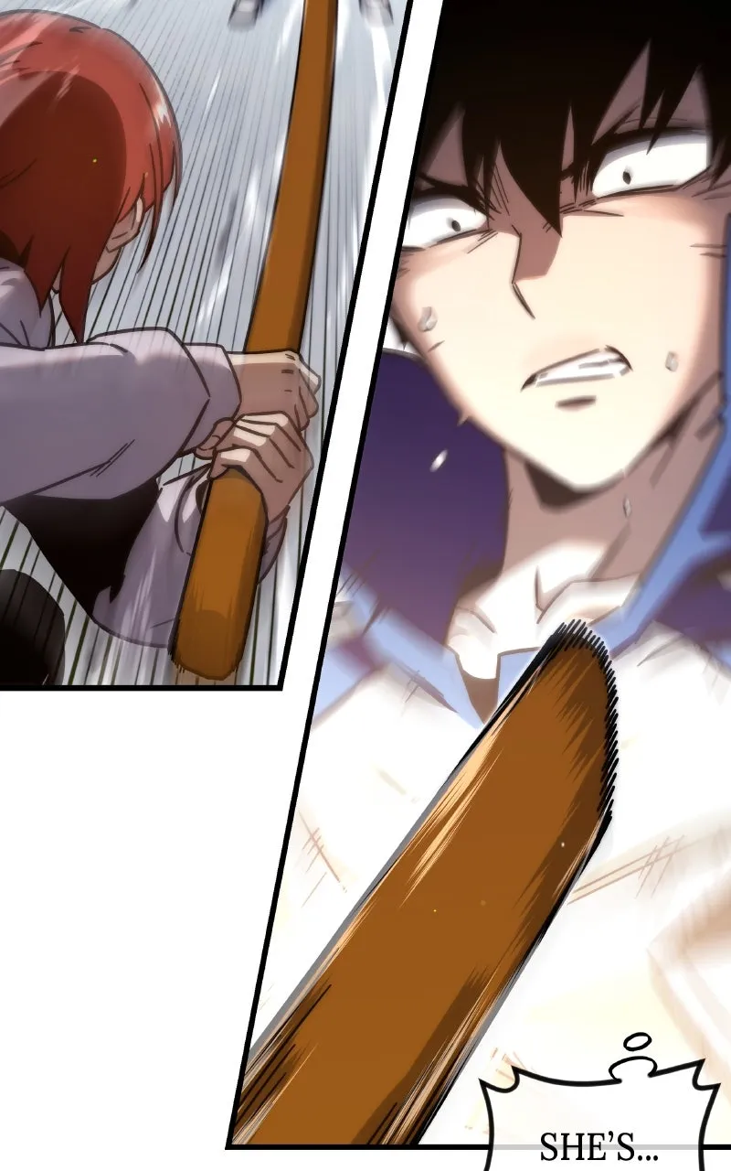  scans online, Read  in English for free, read ,  asura scans,  asura,  at asura scans