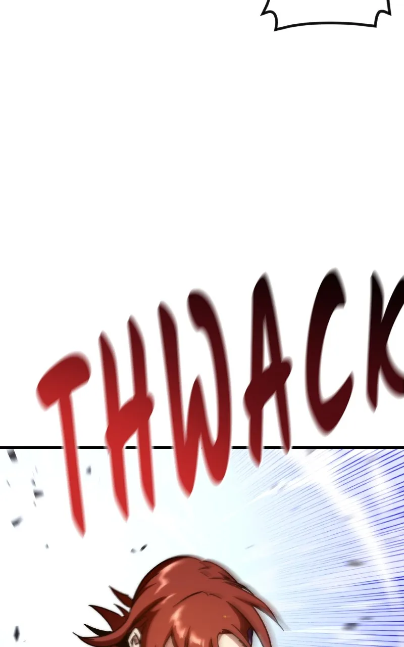  scans online, Read  in English for free, read ,  asura scans,  asura,  at asura scans