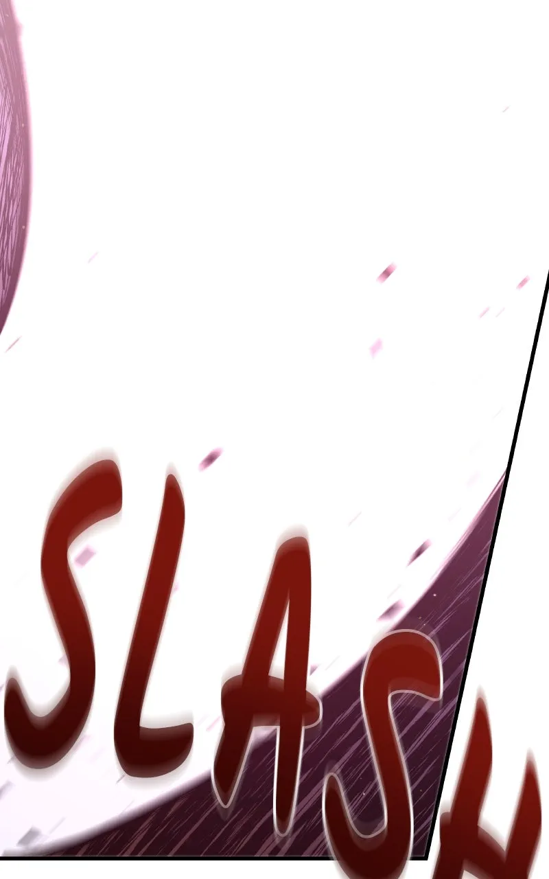  scans online, Read  in English for free, read ,  asura scans,  asura,  at asura scans