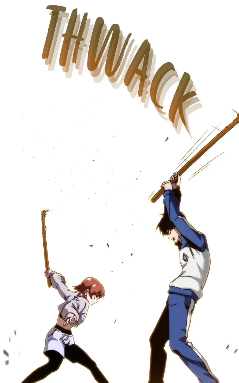  scans online, Read  in English for free, read ,  asura scans,  asura,  at asura scans