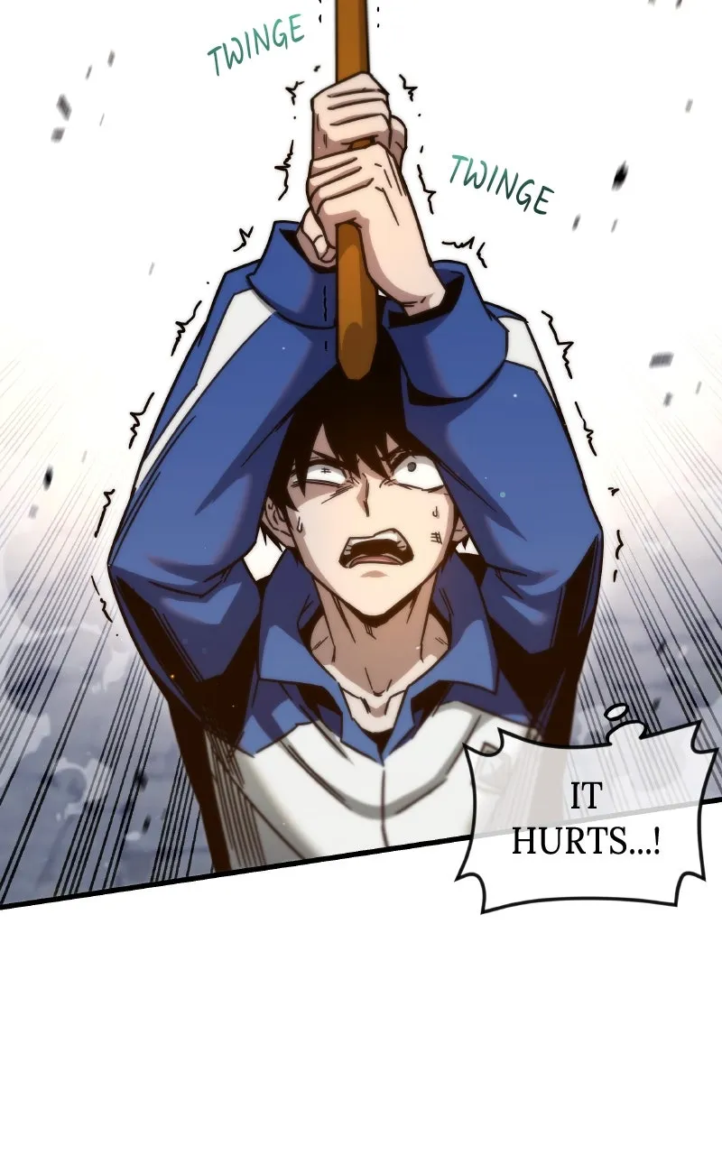  scans online, Read  in English for free, read ,  asura scans,  asura,  at asura scans