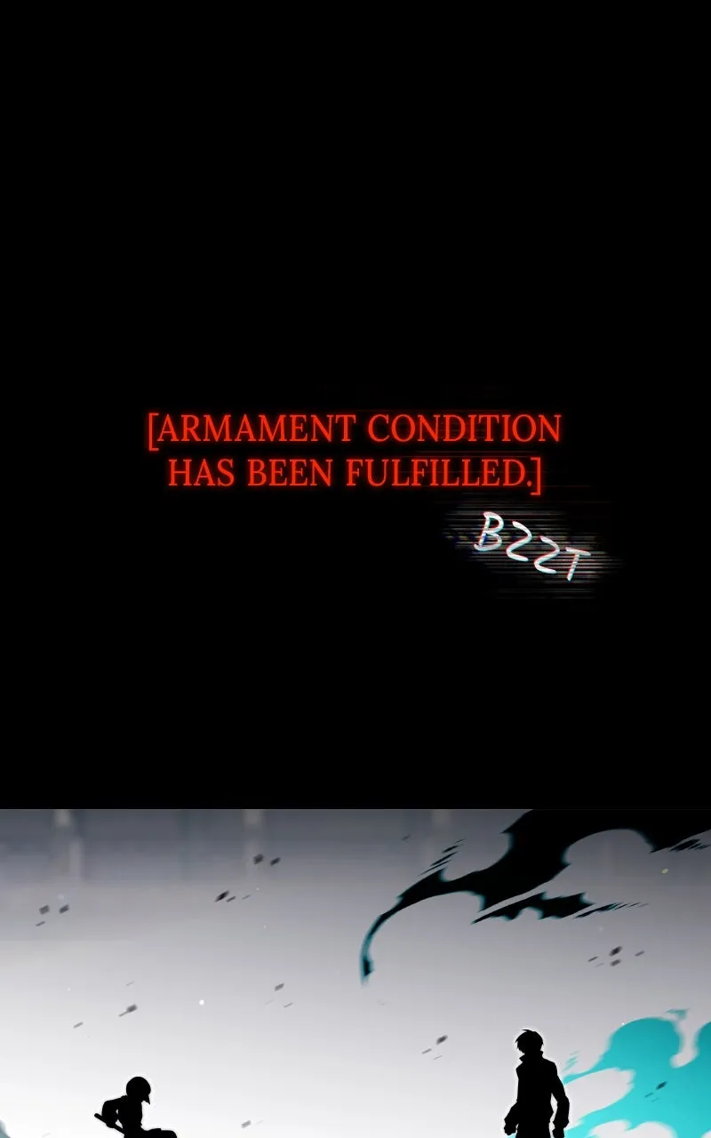  scans online, Read  in English for free, read ,  asura scans,  asura,  at asura scans
