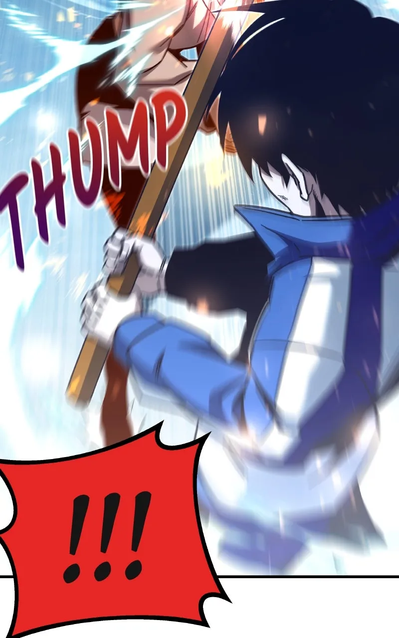  scans online, Read  in English for free, read ,  asura scans,  asura,  at asura scans