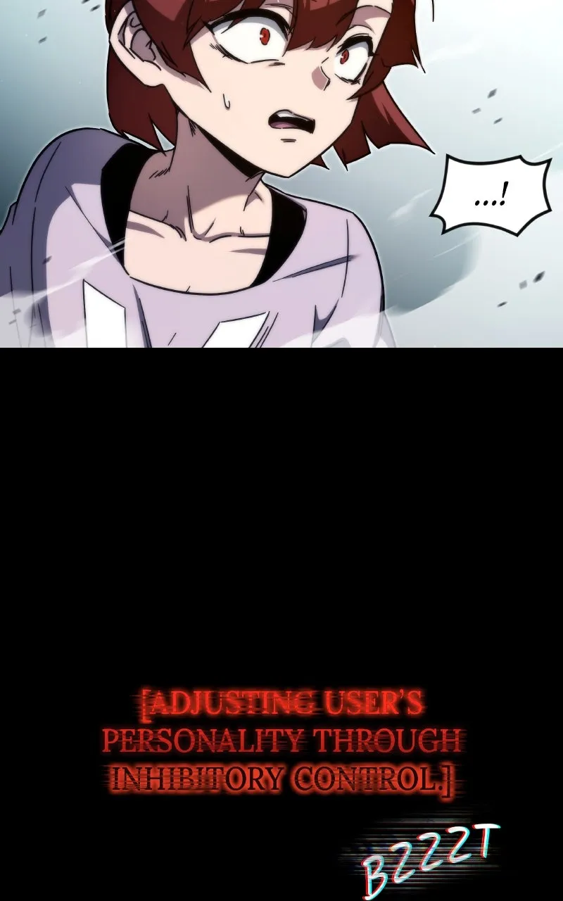  scans online, Read  in English for free, read ,  asura scans,  asura,  at asura scans