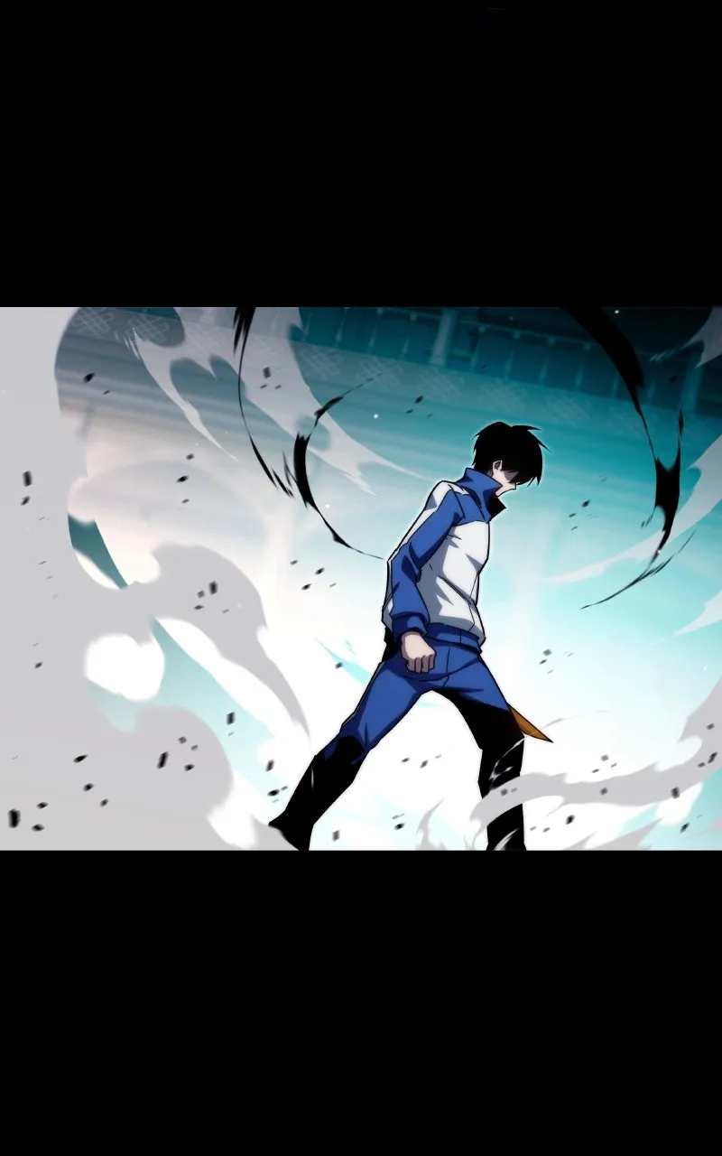  scans online, Read  in English for free, read ,  asura scans,  asura,  at asura scans