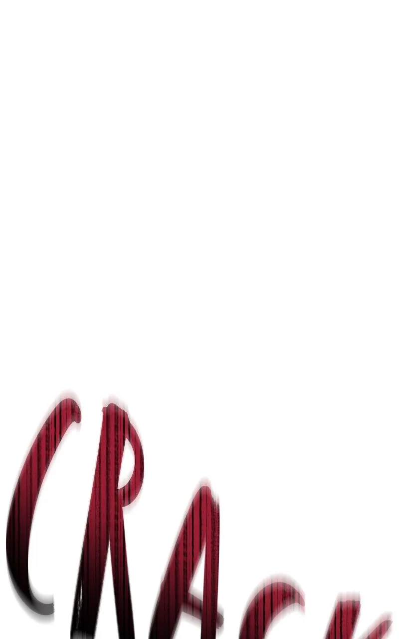  scans online, Read  in English for free, read ,  asura scans,  asura,  at asura scans