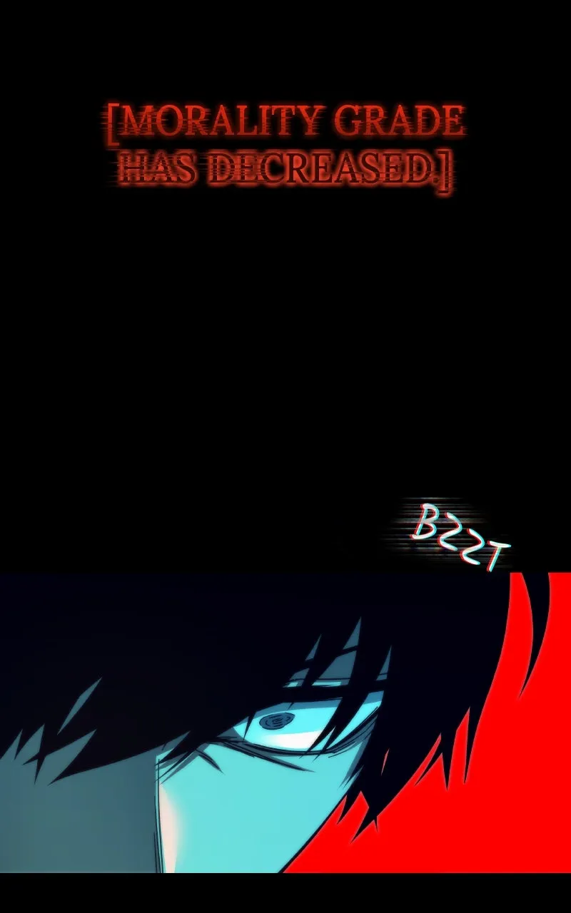  scans online, Read  in English for free, read ,  asura scans,  asura,  at asura scans
