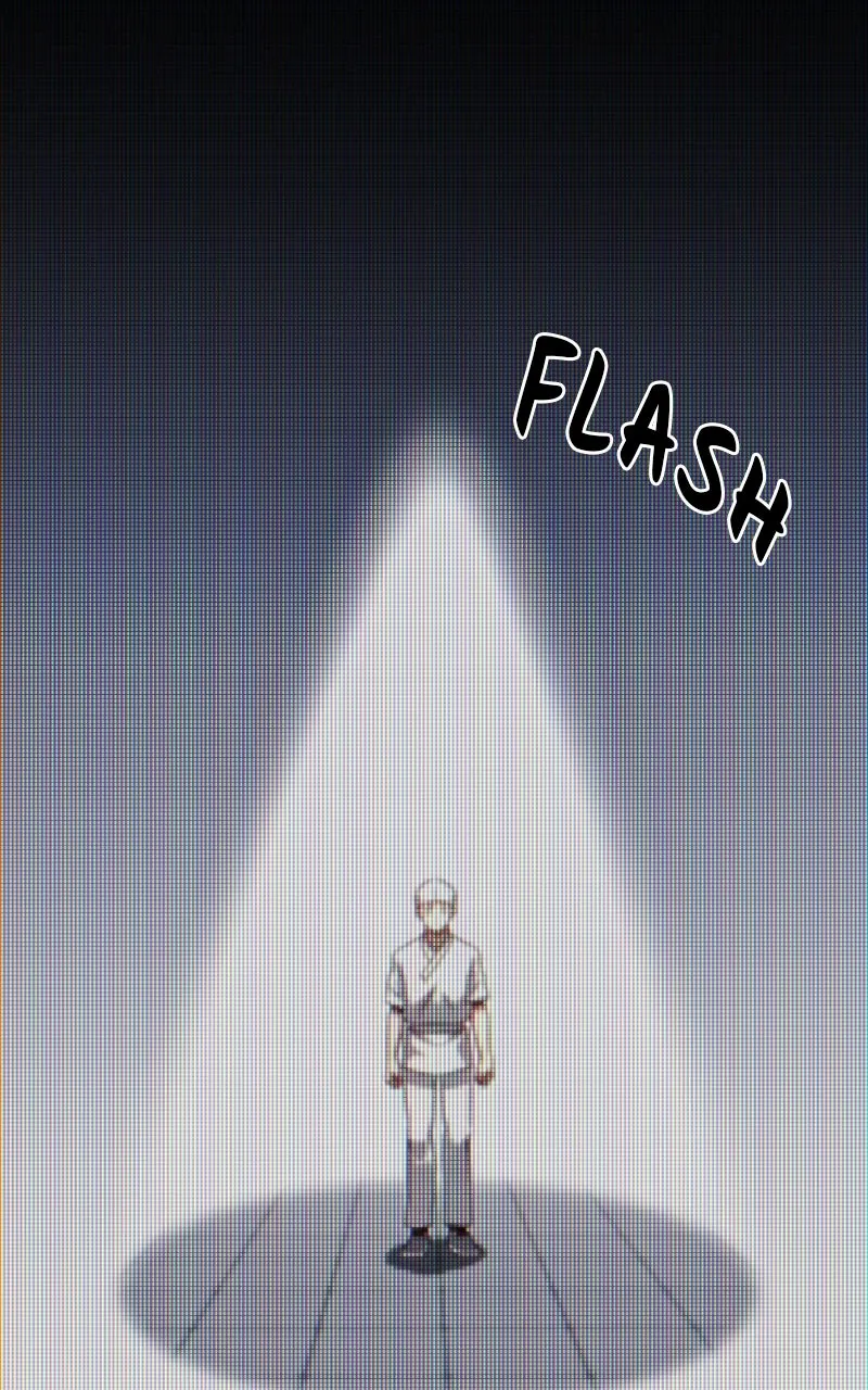  scans online, Read  in English for free, read ,  asura scans,  asura,  at asura scans