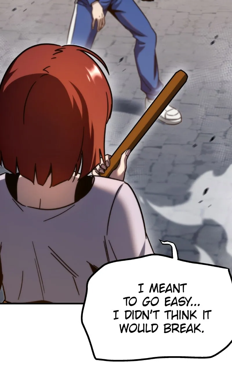  scans online, Read  in English for free, read ,  asura scans,  asura,  at asura scans