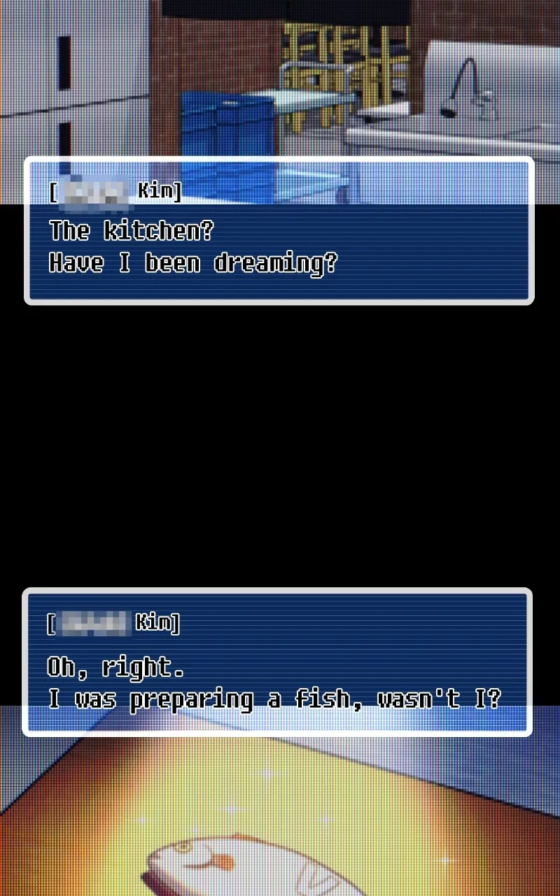  scans online, Read  in English for free, read ,  asura scans,  asura,  at asura scans